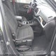 3GKALMEV1JL211577 2018 GMC Terrain Sle auction photo thumbnail 5
