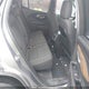 3GKALMEV1JL211577 2018 GMC Terrain Sle auction photo thumbnail 8