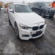 WBA8D9C56JA614613 2018 BMW 330I xDrive auction photo thumbnail 1