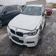 WBA8D9C56JA614613 2018 BMW 330I xDrive auction photo thumbnail 2