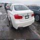WBA8D9C56JA614613 2018 BMW 330I xDrive auction photo thumbnail 3