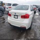 WBA8D9C56JA614613 2018 BMW 330I xDrive auction photo thumbnail 4
