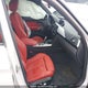 WBA8D9C56JA614613 2018 BMW 330I xDrive auction photo thumbnail 5