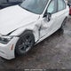 WBA8D9C56JA614613 2018 BMW 330I xDrive auction photo thumbnail 6