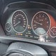 WBA8D9C56JA614613 2018 BMW 330I xDrive auction photo thumbnail 7