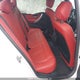 WBA8D9C56JA614613 2018 BMW 330I xDrive auction photo thumbnail 8