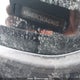 WBA8D9C56JA614613 2018 BMW 330I xDrive auction photo thumbnail 9