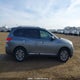 5N1AR2MM0FC698907 2015 Nissan Pathfinder Platinum/S/Sl/Sv auction photo thumbnail 14