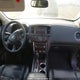5N1AR2MM0FC698907 2015 Nissan Pathfinder Platinum/S/Sl/Sv auction photo thumbnail 20