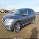 5N1AR2MM0FC698907 2015 Nissan Pathfinder Platinum/S/Sl/Sv auction photo thumbnail 2