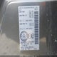 5N1AR2MM0FC698907 2015 Nissan Pathfinder Platinum/S/Sl/Sv auction photo thumbnail 9