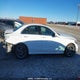 W1KWF8EB6MR651710 2021 Mercedes-Benz C 300 4Matic auction photo thumbnail 13