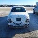 W1KWF8EB6MR651710 2021 Mercedes-Benz C 300 4Matic auction photo thumbnail 16