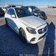 W1KWF8EB6MR651710 2021 Mercedes-Benz C 300 4Matic auction photo thumbnail 1