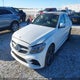 W1KWF8EB6MR651710 2021 Mercedes-Benz C 300 4Matic auction photo thumbnail 2