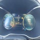 W1KWF8EB6MR651710 2021 Mercedes-Benz C 300 4Matic auction photo thumbnail 7