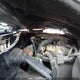 WAUED54B2YN048209 2000 Audi A6 2.7T Quattro auction photo thumbnail 10