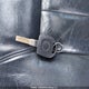 WAUED54B2YN048209 2000 Audi A6 2.7T Quattro auction photo thumbnail 11