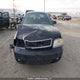 WAUED54B2YN048209 2000 Audi A6 2.7T Quattro auction photo thumbnail 13