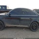 WAUED54B2YN048209 2000 Audi A6 2.7T Quattro auction photo thumbnail 15