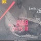 WAUED54B2YN048209 2000 Audi A6 2.7T Quattro auction photo thumbnail 16