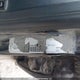 WAUED54B2YN048209 2000 Audi A6 2.7T Quattro auction photo thumbnail 19