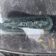 WAUED54B2YN048209 2000 Audi A6 2.7T Quattro auction photo thumbnail 20