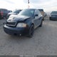 WAUED54B2YN048209 2000 Audi A6 2.7T Quattro auction photo thumbnail 2