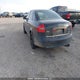 WAUED54B2YN048209 2000 Audi A6 2.7T Quattro auction photo thumbnail 3