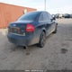 WAUED54B2YN048209 2000 Audi A6 2.7T Quattro auction photo thumbnail 4