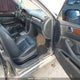 WAUED54B2YN048209 2000 Audi A6 2.7T Quattro auction photo thumbnail 5