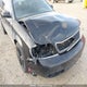 WAUED54B2YN048209 2000 Audi A6 2.7T Quattro auction photo thumbnail 6