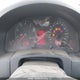 WAUED54B2YN048209 2000 Audi A6 2.7T Quattro auction photo thumbnail 7
