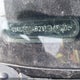 WAUED54B2YN048209 2000 Audi A6 2.7T Quattro auction photo thumbnail 9