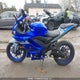 MH3RH18N0MK001926 2021 Yamaha Yzfr3 A auction photo thumbnail 16