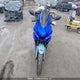 MH3RH18N0MK001926 2021 Yamaha Yzfr3 A auction photo thumbnail 5