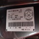 1HGCM56137A814020 2007 Honda Accord Value auction photo thumbnail 18