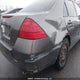 1HGCM56137A814020 2007 Honda Accord Value auction photo thumbnail 20