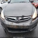 1HGCM56137A814020 2007 Honda Accord Value auction photo thumbnail 21