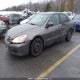 1HGCM56137A814020 2007 Honda Accord Value auction photo thumbnail 2