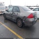 1HGCM56137A814020 2007 Honda Accord Value auction photo thumbnail 3