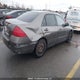 1HGCM56137A814020 2007 Honda Accord Value auction photo thumbnail 4
