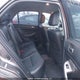 1HGCM56137A814020 2007 Honda Accord Value auction photo thumbnail 8