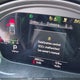 WA1EAAFY3P2109342 2023 Audi Q5 45 Progressiv auction photo thumbnail 15