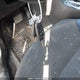 1G11C5SL1FF132053 2015 Chevrolet Malibu 1Lt auction photo thumbnail 11