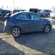1G11C5SL1FF132053 2015 Chevrolet Malibu 1Lt auction photo thumbnail 13
