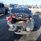 1G11C5SL1FF132053 2015 Chevrolet Malibu 1Lt auction photo thumbnail 16