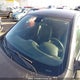 1G11C5SL1FF132053 2015 Chevrolet Malibu 1Lt auction photo thumbnail 17