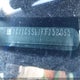1G11C5SL1FF132053 2015 Chevrolet Malibu 1Lt auction photo thumbnail 18