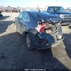 1G11C5SL1FF132053 2015 Chevrolet Malibu 1Lt auction photo thumbnail 3